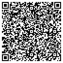 QR code with Chapman Tiling contacts