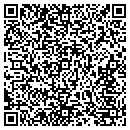 QR code with Cytrade Futures contacts