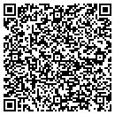 QR code with Showcase Printing contacts
