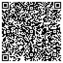 QR code with Jo Stephen Major contacts