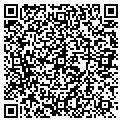 QR code with Burger King contacts