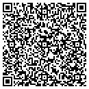 QR code with Roger Julius contacts