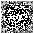 QR code with Army Maintenance Shop contacts