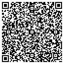 QR code with Tim Phelps contacts