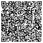 QR code with Edward Hines Lumber Co contacts