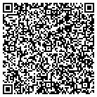QR code with Brodic Machine Tool Sales contacts