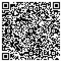 QR code with Johnnys Grill contacts
