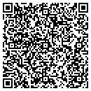 QR code with Standard Rule Co contacts