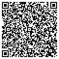 QR code with Pep Boys contacts