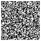 QR code with Union of Polish National contacts