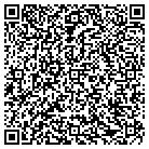 QR code with Evanston Sanitation Department contacts
