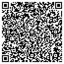 QR code with J James Plese contacts