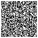 QR code with Lebanon True Value contacts