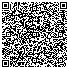 QR code with Human Engineering Laboratory contacts