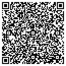 QR code with Pak Mail Center contacts