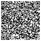 QR code with Earles Fitzgerald Architects contacts