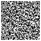 QR code with Water Works Cleaning Systems L contacts