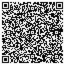 QR code with Minee Subee contacts
