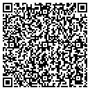 QR code with Curl Truckling contacts