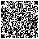 QR code with Canusa Coatings Systems Inc contacts
