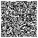 QR code with Vm Construction contacts
