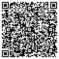 QR code with Icom contacts