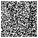 QR code with Simple Simons Pizza contacts