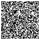 QR code with Wesson Builders Inc contacts