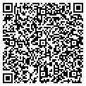 QR code with BP contacts