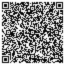 QR code with Storage Loft contacts