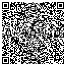 QR code with Triangle Assembly Inc contacts