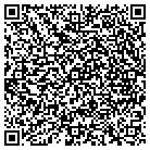 QR code with Cary School District Admin contacts
