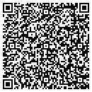 QR code with Archigraphics-Lytle contacts