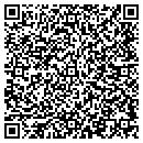 QR code with Einstein and Noah Corp contacts