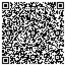 QR code with Iron Crafters Inc contacts