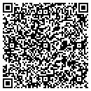 QR code with Moore Industries contacts