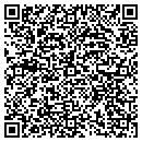 QR code with Active Insurance contacts