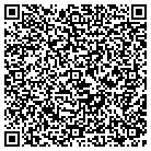 QR code with Truhlar Mr Beauty Salon contacts