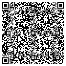 QR code with Olympos Technologies Inc contacts