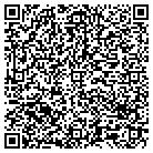 QR code with Plant Maintenance Services LLC contacts