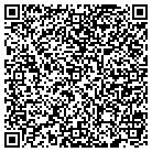 QR code with Zodiac Equipment Restoration contacts