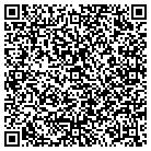 QR code with Consumer Cr Cnsling Service of Ala contacts