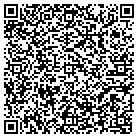 QR code with Forest Hill Apartments contacts