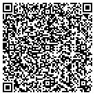 QR code with Mel Silver Racing Ltd contacts
