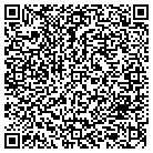 QR code with Exxcel Management Service Corp contacts