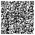 QR code with Sucasa contacts