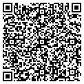 QR code with Sugar N Spice contacts