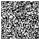 QR code with Custom Window Accents contacts