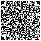 QR code with Macon Co Historical Society contacts