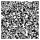 QR code with Nelson Conrad contacts